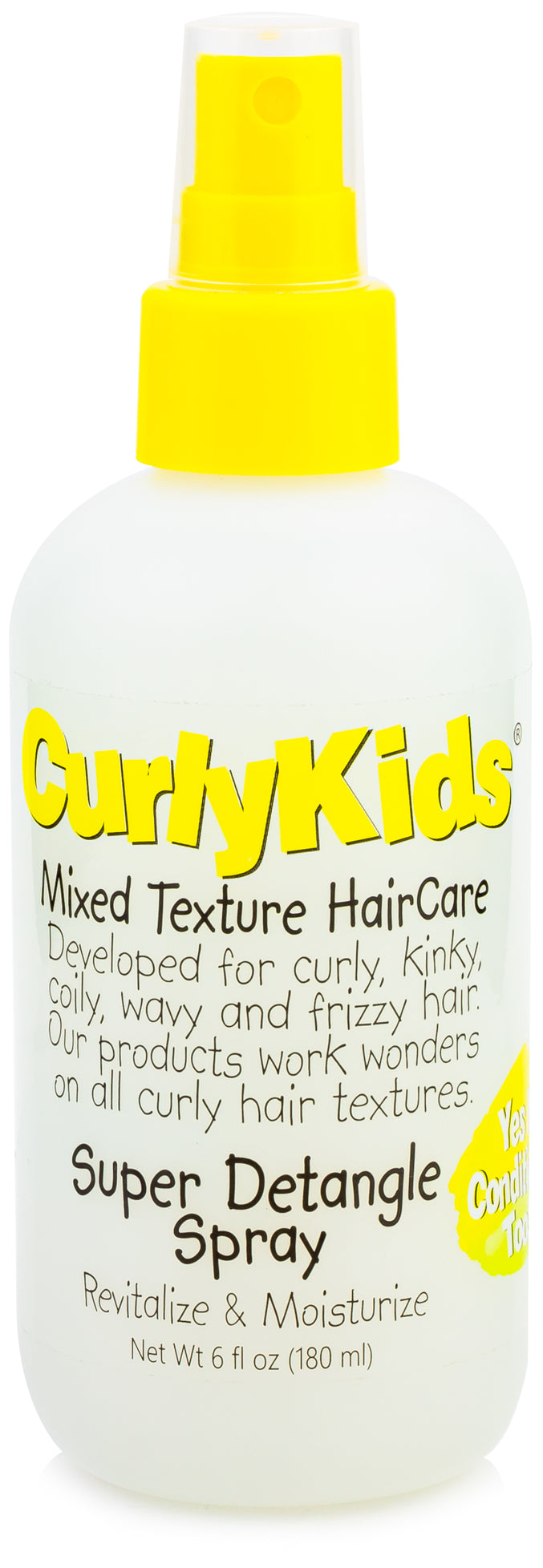 Curly kinky store hair products