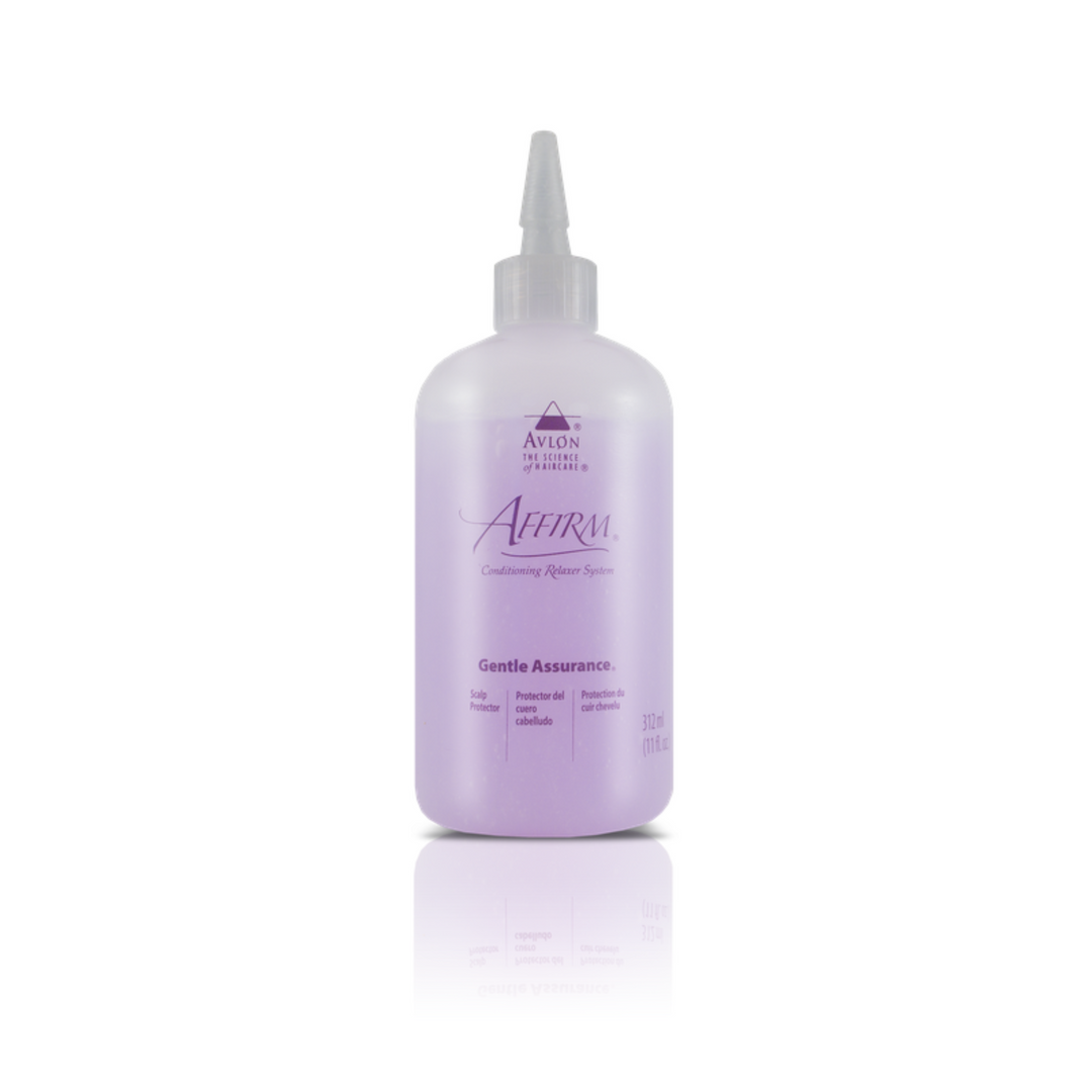 Affirm Gentle Assurance 11oz