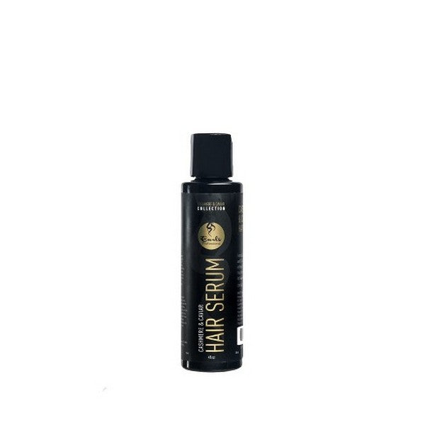 Cashmere Caviar Hair Serum